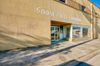 219 W Defee Ave photo